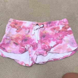 Aeropostale shorts